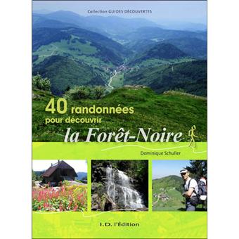 39+ 40 randonnees pour decouvrir la foret noire ideas in 2021