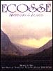 Ecosse - Michel Le Bris - broché