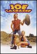 Joe la Crasse - 1