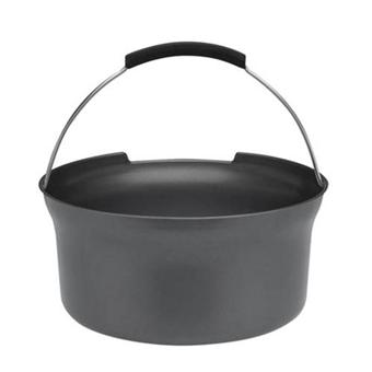 Coffret Moule Pétrin Magimix CS3200/CS3200XL