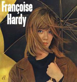 Françoise - Françoise Hardy - CD album - Achat & prix | fnac