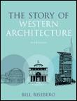 The story of western architecture