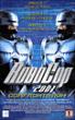 Robocop 2001 - 1