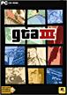 gta III - 1