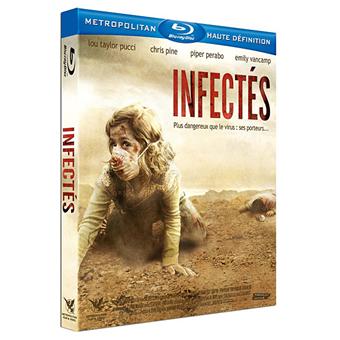 Infectes-Blu-Ray.jpg