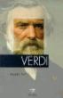 Verdi - 1