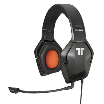 Casque tritton xbox clearance