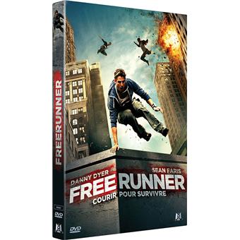 TÉLÉCHARGER FILM FREERUNNER GRATUIT GRATUIT TÉLÉCHARGER FILM FREERUNNER