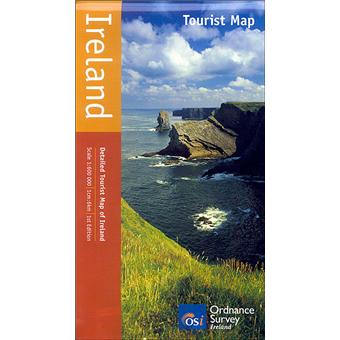 Irlande
