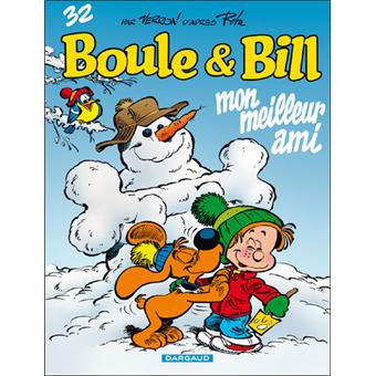 Couverture : Mon meilleur ami