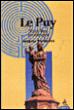 Le Puy Haut Lieu Esoterique Haut Lieu Esoterique Broche Jacques Derderian Achat Livre Fnac Le Puy Haut Lieu Esoterique Haut Lieu Esoterique Broche Jacques Derderian Achat Livre Fnac