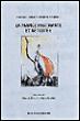 La france fascinante et detestee - P. Avenel - broché