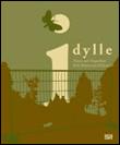 Idylle Illusion And delusion /anglais/allemand