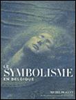 Le symbolisme en Belgique - 1