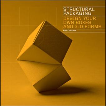 Structural Packaging
