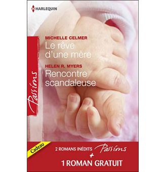 site de rencontre pour millionnaire