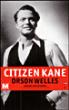 Citizen Kane
