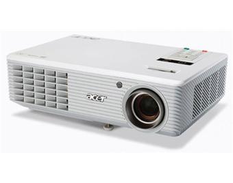 Acer H5360BD 3D - Vidéoprojecteur - Achat & prix | fnac