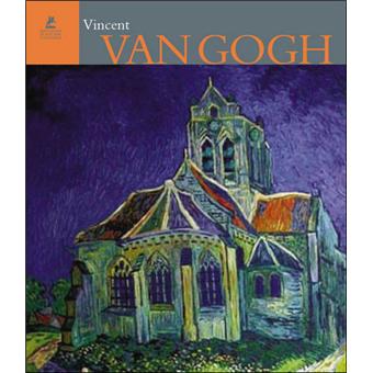 Van gogh pour les enfants cheap