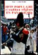 Fête populaire et tradition religieuse en pays niçois - Paul Canestrier - broché