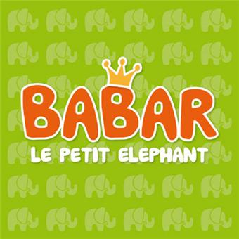 <a href="/node/27798">Babar le petit éléphant</a>