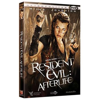 resident evil final chapter full movie in hindi dubbed resident evil final chapter full movie in hindi dubbed