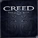 Creed - 1