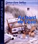 Au bord de l'eau - Geneviève Lethu - relié