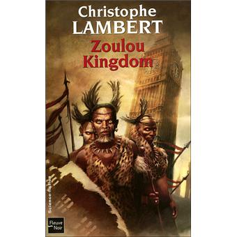 Zoulou Kingdom