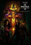 Le disciple - 1