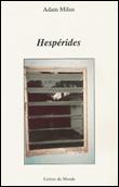 Hespérides - 1