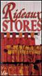 Rideaux et stores - 1