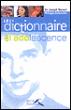 Le Dictionnaire De Ladolescence - 