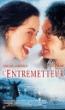 L'entremetteur - VHS - 1