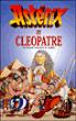 ASTERIX & CLEOPATRE-VF
