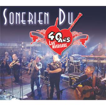 Sonerien DU - 1