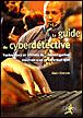 Guide du cyberdétective - 1