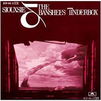 Tinderbox