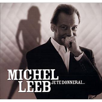Michel Leeb - 1