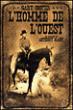 L'Homme de l'Ouest