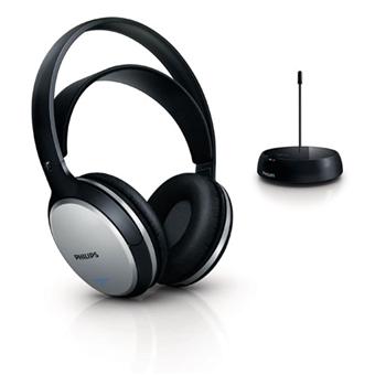 Philips SHC5100 - 1