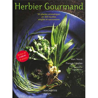 Amazon.fr - Fou de saveurs - Veyrat, Marc, Nève, Daniel de