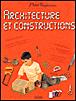Architecture et construction - 1