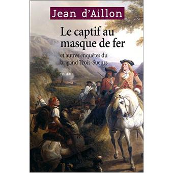 Le-captif-au-masque-de-fer.jpg