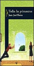 Todas las primaveras