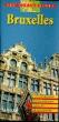 Bruxelles