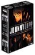 Coffret Johnny Depp - 1