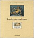 Etudes cézanniennes - 1