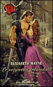 Le seigneur irlandais - 1
