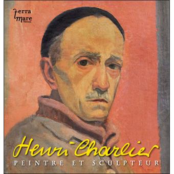 Henri Charlier - 1